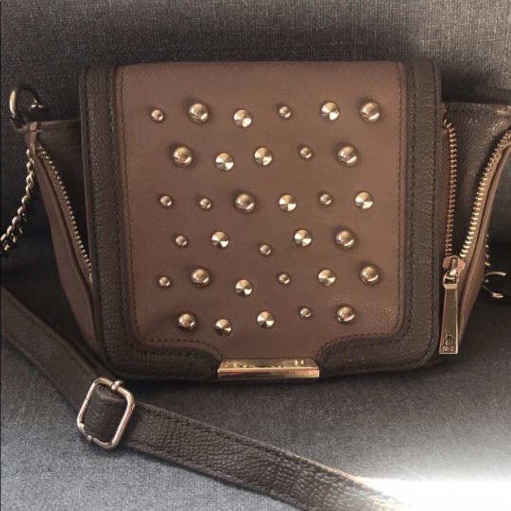JLO Crossbody handbags